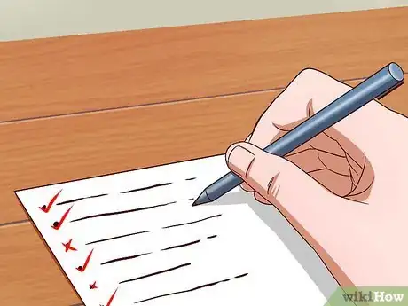Imagen titulada Feed a Family on a Tight Budget Step 1