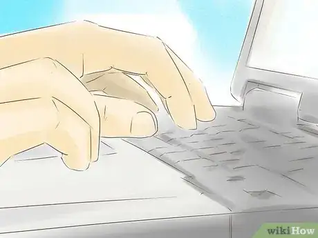 Imagen titulada Buy a Stock Without a Stockbroker Step 3