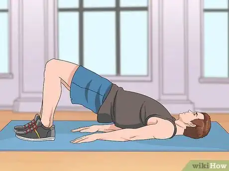 Imagen titulada Get Firm Abs if You're Skinny Step 12