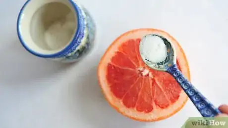 Imagen titulada Eat a Grapefruit Step 5