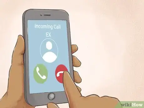 Imagen titulada End a Relationship with a Cheating Boyfriend Step 10