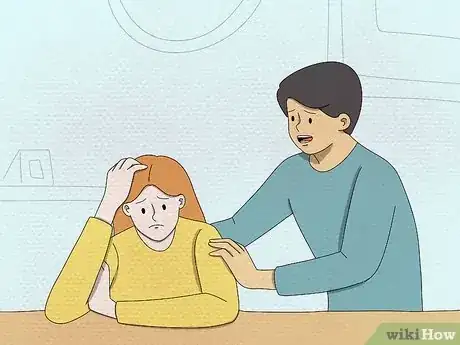 Imagen titulada Support an Autistic Girlfriend Step 6