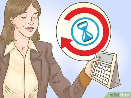 Imagen titulada Register an NGO Step 11