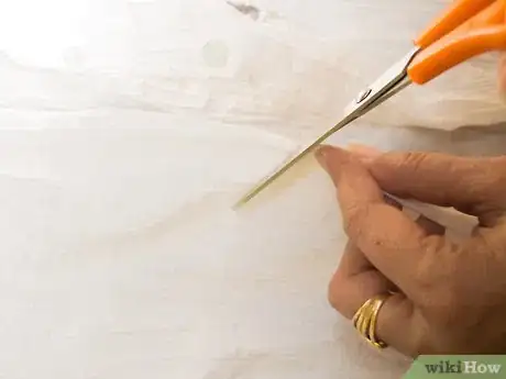 Imagen titulada Make a Pirate Shirt Step 4