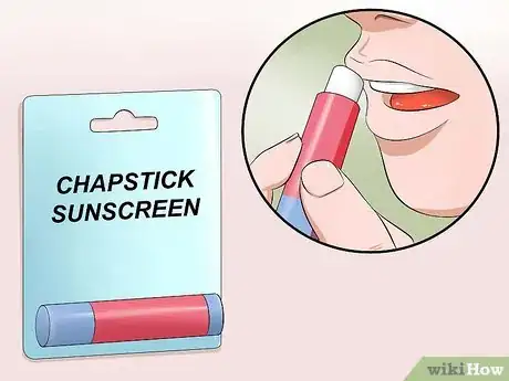 Imagen titulada Heal Cold Sores Step 15