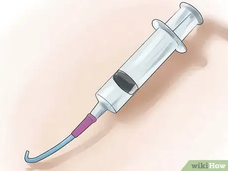 Imagen titulada Nurse a Dog Through Parvo Step 14
