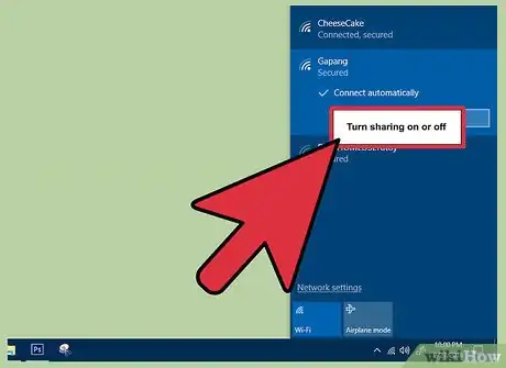 Imagen titulada Change Location Settings in Windows 8 Step 13