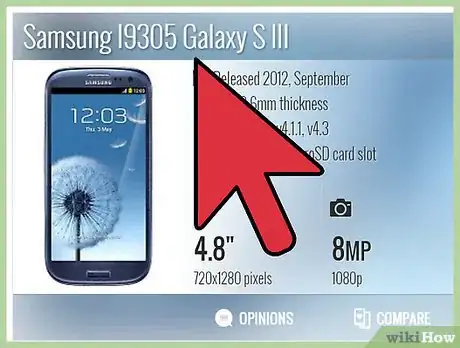 Imagen titulada Turn on 4G on Galaxy S3 Step 2