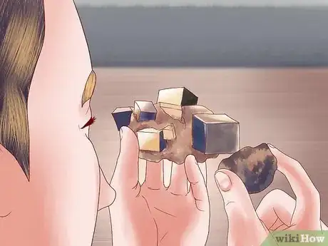 Imagen titulada Identify Common Minerals Step 16