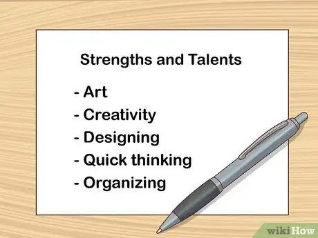 Imagen titulada Add Meaning to Your Life Step 1