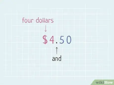 Imagen titulada Read Decimal Numbers Step 6