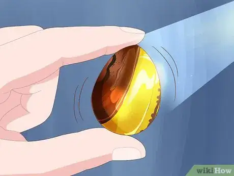 Imagen titulada Identify Original Tiger's Eye Stone Step 5