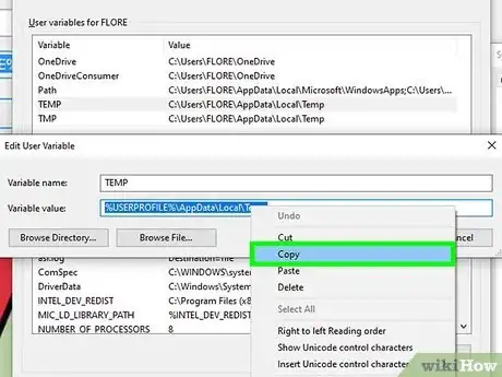 Imagen titulada Fix Adobe Crashing Step 64