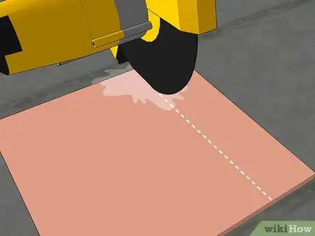Imagen titulada Install Tile Step 12
