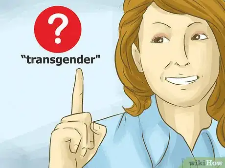 Imagen titulada Determine if a Child is Transgender Step 10