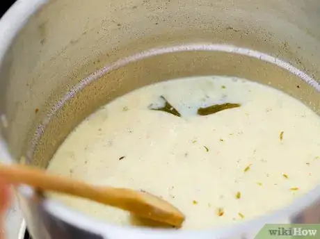 Imagen titulada Make New England Clam Chowder Step 9
