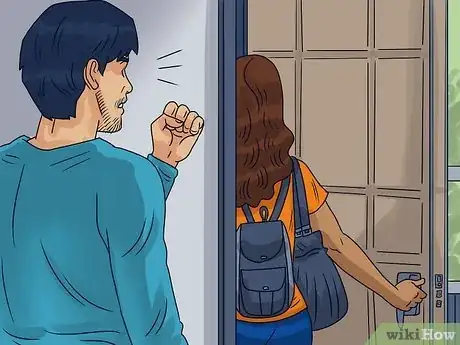 Imagen titulada Deal with a Controlling Spouse Step 13
