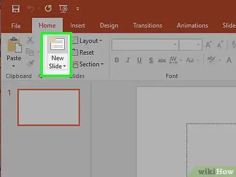 Imagen titulada Fix a Corrupted PowerPoint PPTX File Step 9