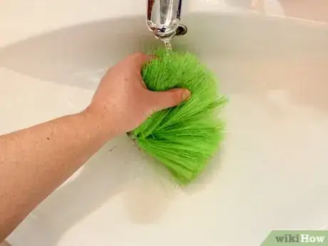 Imagen titulada Clean Mops Step 8