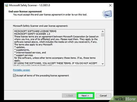 Imagen titulada Remove a Virus From a Flash Drive Step 16