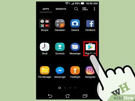 Imagen titulada Auto Update Google Chrome Step 10