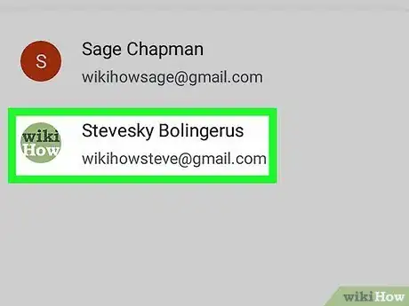 Imagen titulada Set Up Google Voice Step 27