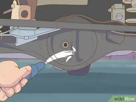 Imagen titulada Wash a Car by Hand Step 15