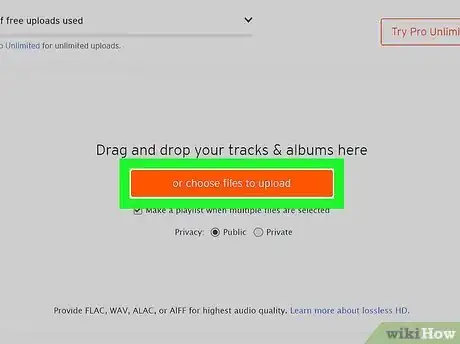 Imagen titulada Create a Download Link for MP3 Step 27