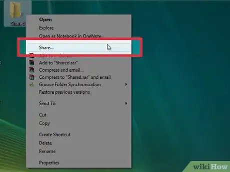 Imagen titulada Enable File Sharing Step 86