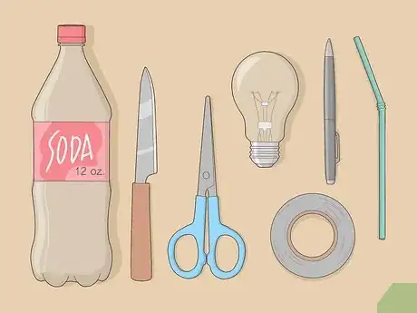 Imagen titulada Make a Vaporizer from Household Supplies Step 12