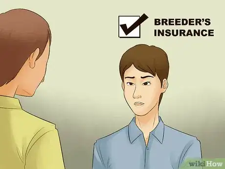 Imagen titulada Become a Breeder Step 7