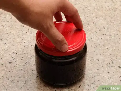Imagen titulada Make Concentrated Coffee Extract Step 12