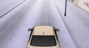 conducir a la defensiva