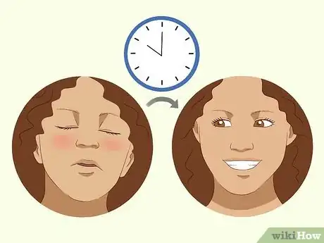 Imagen titulada Sober Up Fast Step 6