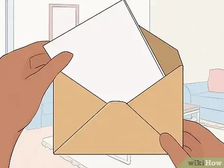 Imagen titulada Write a Letter to Your Future Self Step 11