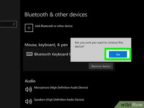 Imagen titulada Reset a Keyboard Step 7