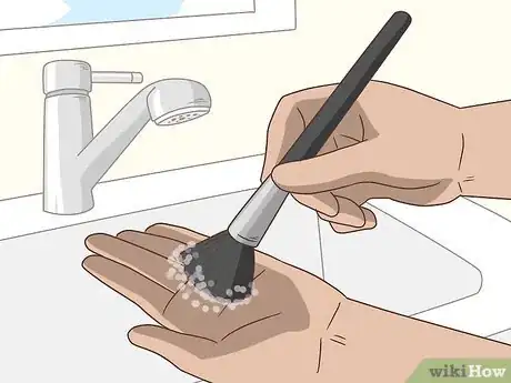 Imagen titulada Improve Your Skin Complexion Step 7