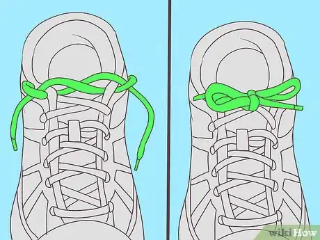 Imagen titulada Prevent Heel Lift in Hiking Boots Step 8