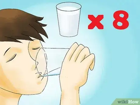 Imagen titulada Quickly Get Rid of Bags Under Your Eyes Step 08