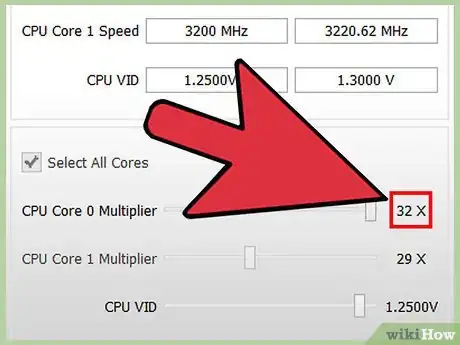 Imagen titulada Boost Your PC's Performance for Gaming Step 21
