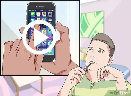 Imagen titulada Make a YouTube Channel Step 11