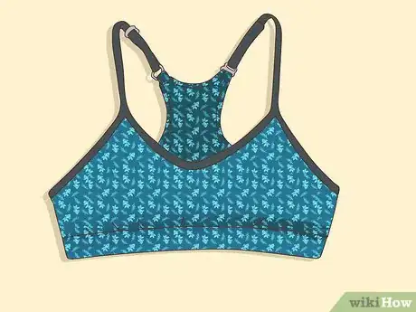 Imagen titulada Know when You're Ready for a Bra Step 5