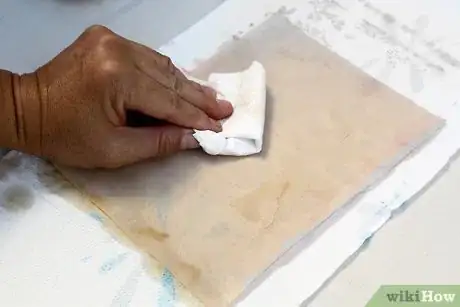 Imagen titulada Dye Paper Step 14