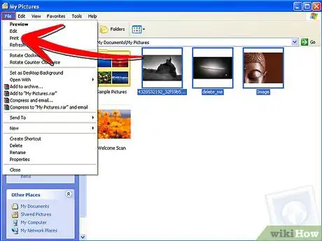 Imagen titulada Print Thumbnails Step 9
