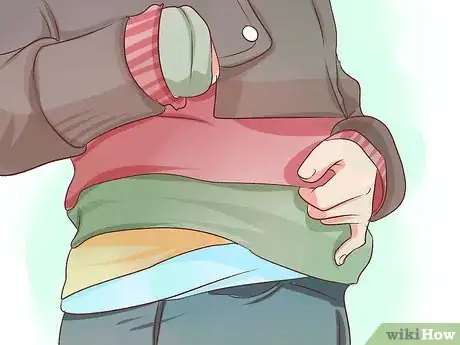 Imagen titulada Plan a Backpacking Trip Step 10