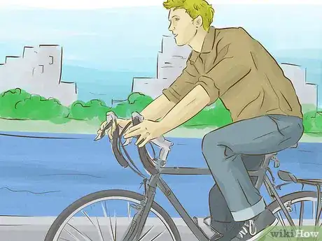 Imagen titulada Help Save the Environment Step 21