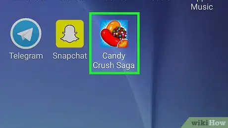 Imagen titulada Send Lives on Candy Crush Step 17