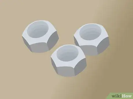 Imagen titulada Use Brake Spring Pliers Step 4