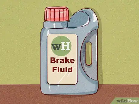 Imagen titulada Change Brake Lines Step 16