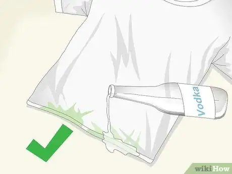 Imagen titulada Get Whites White Step 6